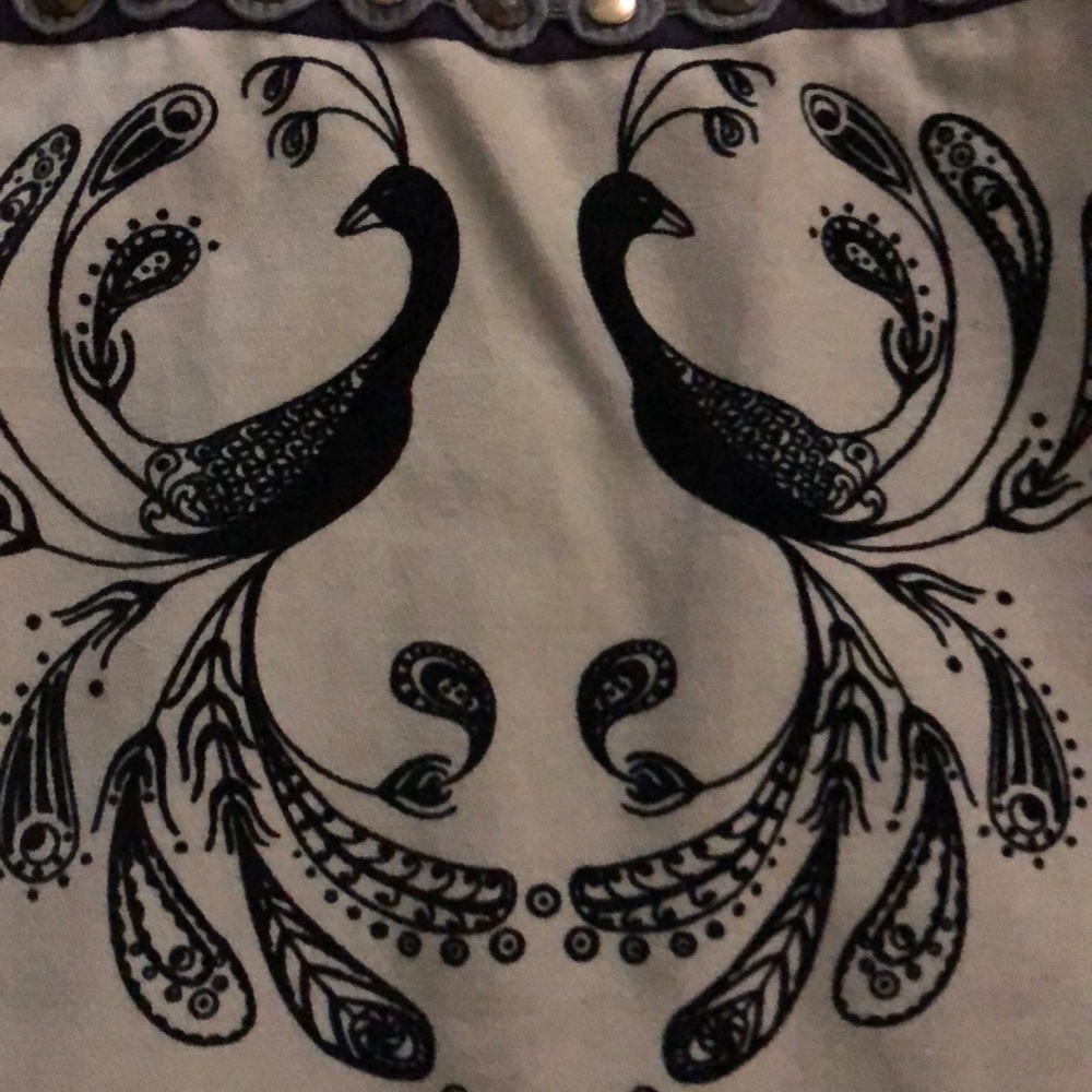 Dress - Picture 4 of 8